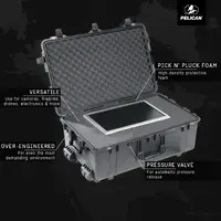 Pelican Products-1650-020-110