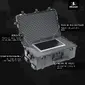 Pelican Products-1650-020-110