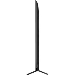 LG Electronics-85QNED92AUA