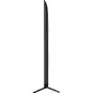 LG Electronics-85QNED92AUA