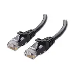 CABLE MATTERS 160001-BLK-25