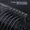 160001-BLK-25