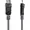 DISPLPORT6L10PK