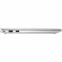 HP-822P5UTR#ABA