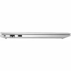 HP-822P5UTR#ABA