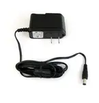 Yealink PS5V1200US