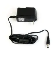 Yealink-PS5V1200US