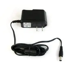 Yealink-PS5V1200US