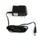 Yealink-PS5V1200US