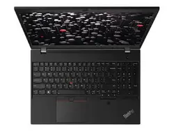 LENOVO-21EM004GUS