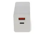 ADDON USAC2USB20V3AW