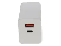 ADDON-USAC2USB20V3AW