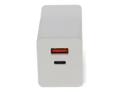 ADDON-USAC2USB20V3AW