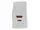 USAC2USB20V3AW
