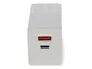 ADDON-USAC2USB20V3AW