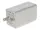 USAC2USB20V3AW