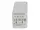 USAC2USB20V3AW
