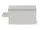 USAC2USB20V3AW