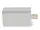 USAC2USB20V3AW
