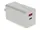USAC2USB20V3AW