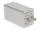 USAC2USB20V3AW
