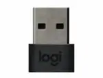 Logitech 989-000982