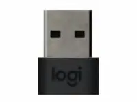 Logitech-989-000982