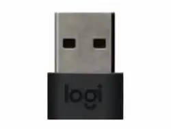 Logitech-989-000982