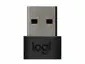 Logitech-989-000982