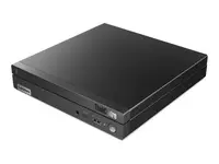 LENOVO-12M2002JUS