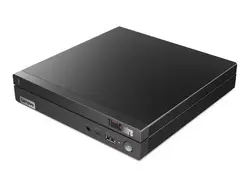 LENOVO-12M2002JUS
