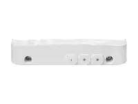 HPE-S3M47A