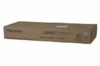 TOSHIBA-TOSTFC75UC
