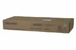 TOSHIBA-TOSTFC75UC