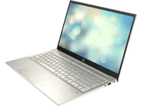 HP-9L794U8R#ABA