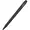 PN-L862B