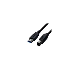 ?Comprehensive Cable-USB3-AB-6ST