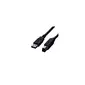 ‎Comprehensive Cable-USB3-AB-6ST