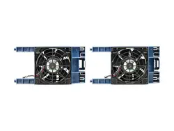 HPE-P37042-B21