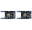 P37042-B21