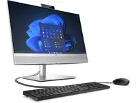 HP-A28VYU8R#ABA