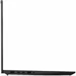 LENOVO 21ST0004US