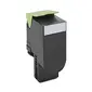 Lexmark-80C0S30