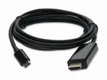 ADDON USBC2H4MM6F-AA
