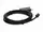 USBC2H4MM6F-AA