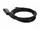 USBC2H4MM6F-AA