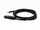 USBC2H4MM6F-AA