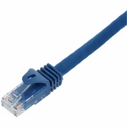 ADDON-ADD-20FCAT6SN-BE