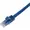 ADD-20FCAT6SN-BE