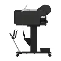 CANON-CNM6240C002